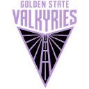 Golden State Valkyries