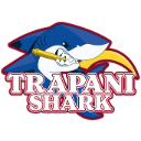 Trapani Shark