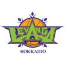 Levanga Hokkaido