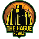 The Hague Royals