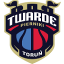 Polski Cukier Toruń