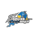 Shimane Susanoo Magic