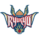 Ryukyu Golden Kings