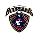 Yokohama B-Corsairs