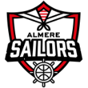 Almere Sailors