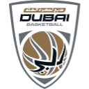 Dubai Basketball