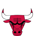 Chicago Bulls Jersey History - Basketball Jersey Archive