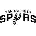San Antonio Spurs