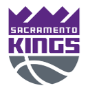 Sacramento Kings