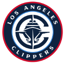 Los Angeles Clippers