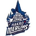 Crailsheim Merlins