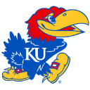 Kansas Jayhawks