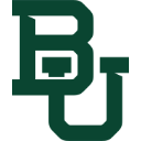 Baylor Bears