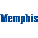 Memphis Tigers