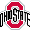 Ohio State Buckeyes