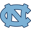 North Carolina Tar Heels