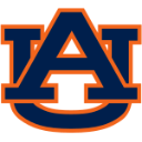 Auburn Tigers