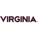 Virginia Cavaliers