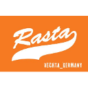 Rasta Vechta