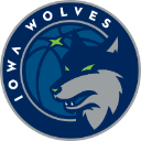 Iowa Wolves Jersey History - Basketball Jersey Archive
