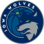 Iowa Wolves