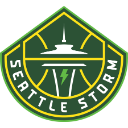 Seattle Storm