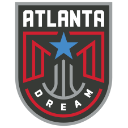 aari mcdonald atlanta dream jersey