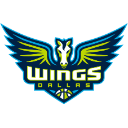 Dallas Wings