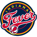 Indiana Fever