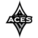 Las Vegas Aces Jersey History - Basketball Jersey Archive