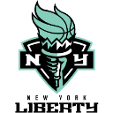 New York Liberty