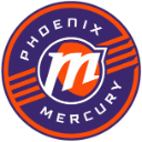 Phoenix Mercury