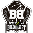 Bilbao Basket