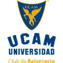 UCAM Murcia