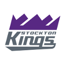 Stockton Kings