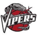 Rio Grande Valley Vipers