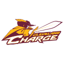 Cleveland Charge