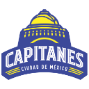 Capitanes