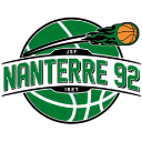 Nanterre 92