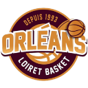 Orléans Loiret