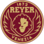 Reyer Venezia