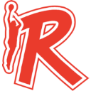 Maillot Domicile Pallacanestro Reggiana 20212022