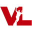 Victoria Libertas Pesaro
