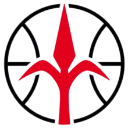 Pallacanestro Trieste