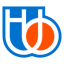Universo Treviso Basket
