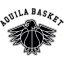 Aquila Basket Trento