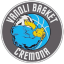 Vanoli Cremona