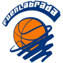 Fuenlabrada