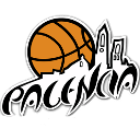 Palencia Baloncesto