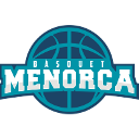Menorca Bàsquet